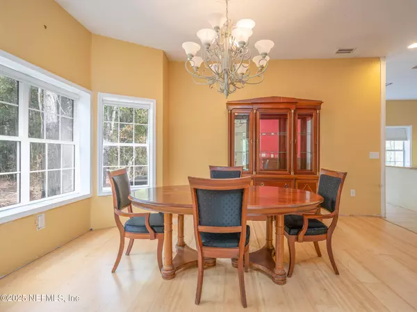 Bryceville, FL 32009,2501 RED FOX LN