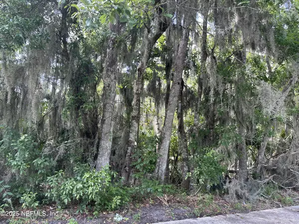Jacksonville, FL 32233,0000 ASSISI LN