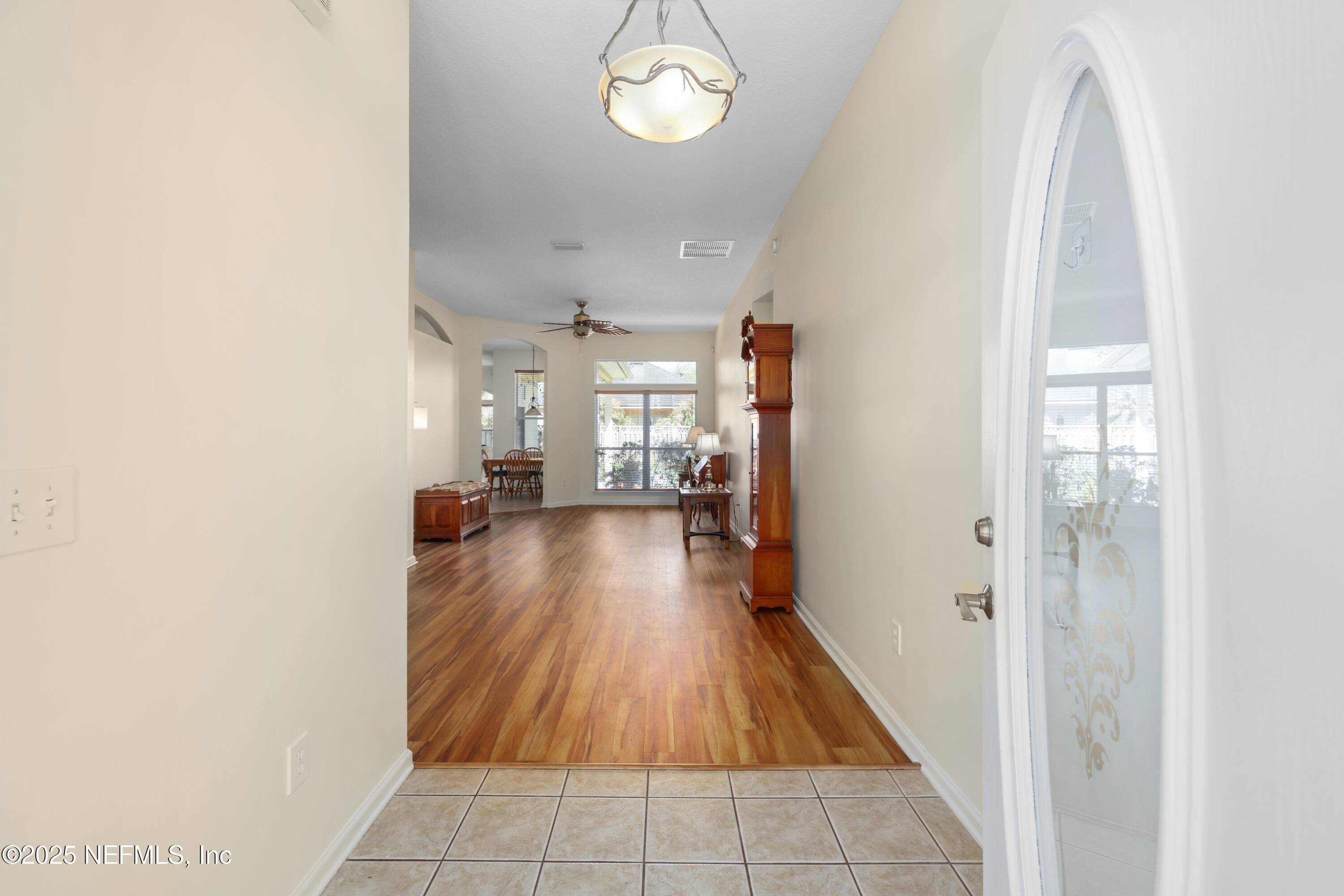 St. Augustine, FL 32092,2600 SNAIL KITE CT
