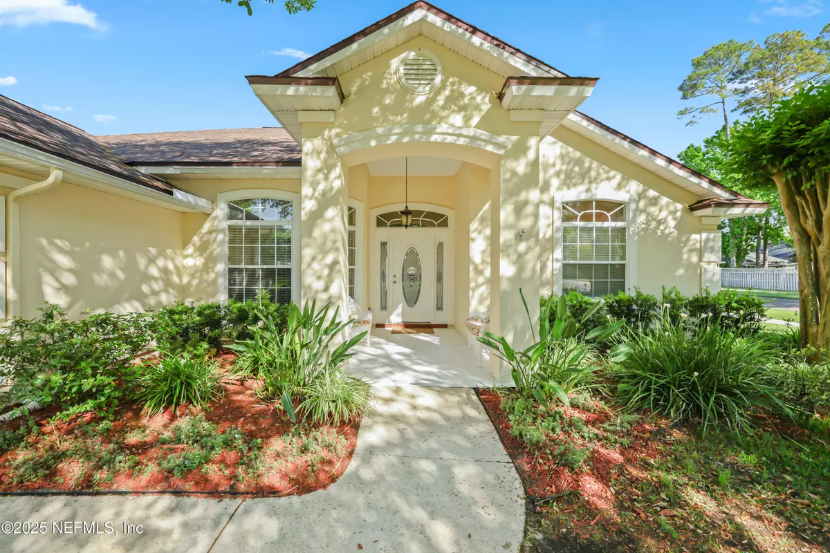 St. Augustine, FL 32092,2600 SNAIL KITE CT
