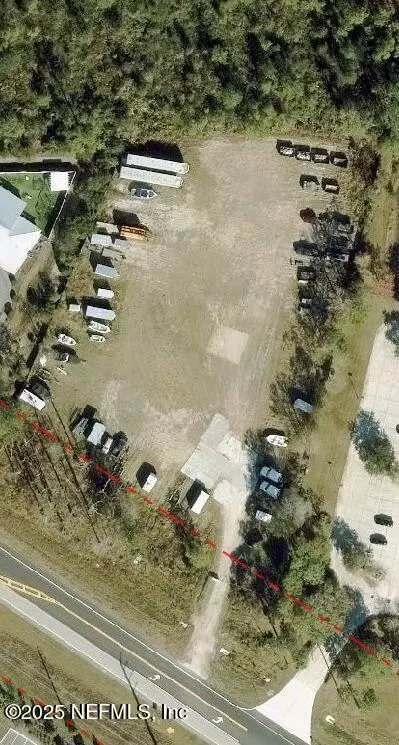 St. Augustine, FL 32092,2960 STATE ROAD 16