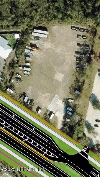 2960 STATE ROAD 16, St. Augustine, FL 32092