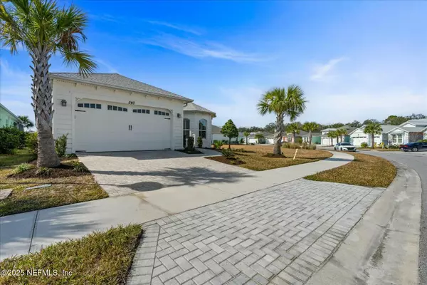 Daytona Beach, FL 32124,540 GOOD LIFE WAY