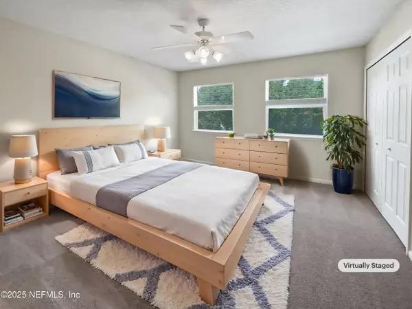 Middleburg, FL 32068,1825 LAGO DEL SUR DR