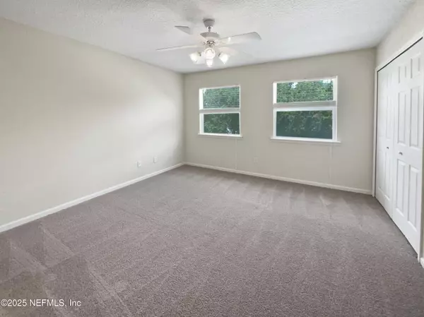 Middleburg, FL 32068,1825 LAGO DEL SUR DR