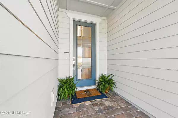 Ponte Vedra, FL 32081,40 SAND HARBOR DR