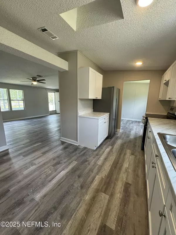 Jacksonville, FL 32218,12556 PALMETTO ST