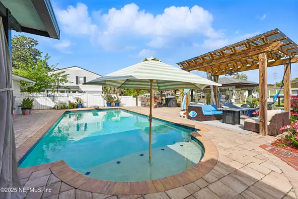 Jacksonville, FL 32210,5129 SANIBEL DR