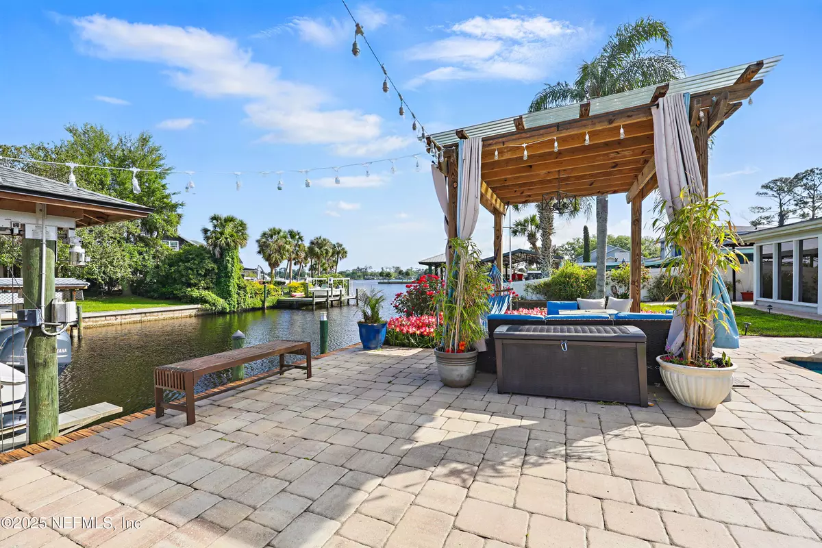 Jacksonville, FL 32210,5129 SANIBEL DR