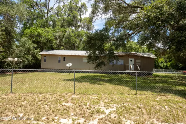 Keystone Heights, FL 32656,6398 CASCADE DR