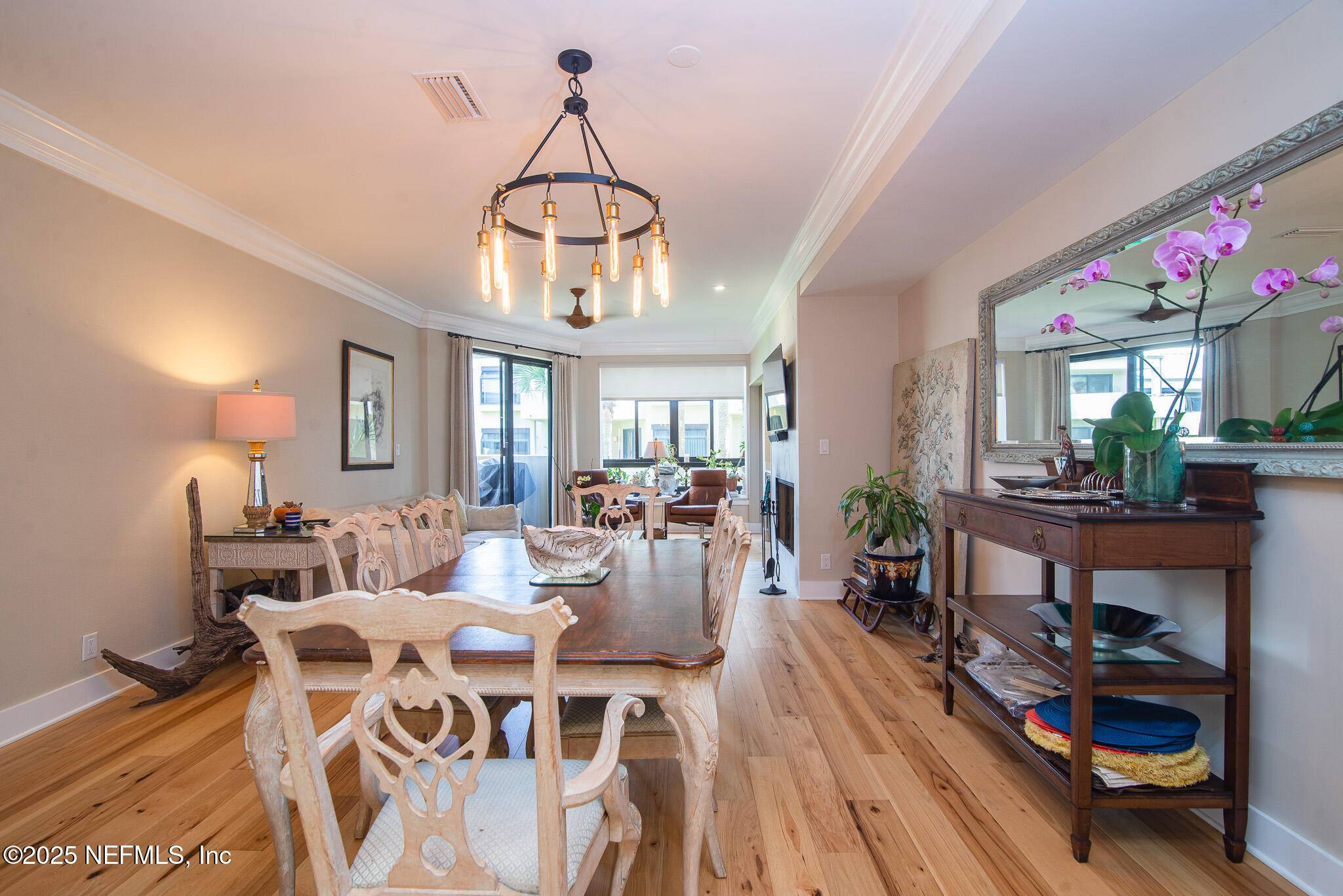 Ponte Vedra Beach, FL 32082,803 SPINNAKERS REACH DR
