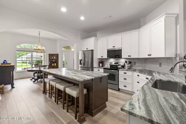 Fernandina Beach, FL 32034,32405 SUNNY PARKE DR