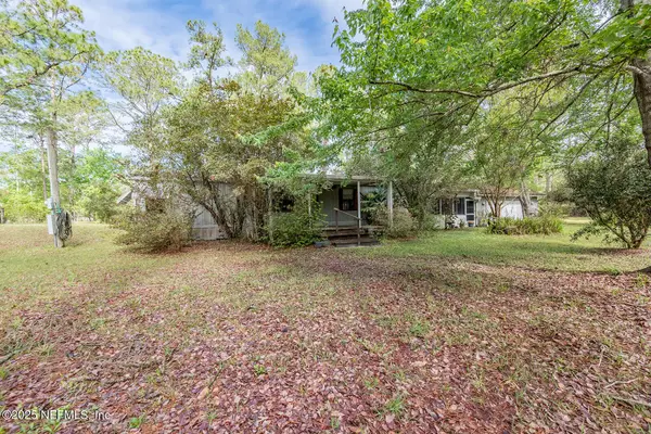 Keystone Heights, FL 32656,6030 BLUEBERRY HILL RD