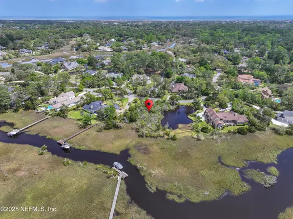 Ponte Vedra Beach, FL 32082,24631 DEER TRACE DR