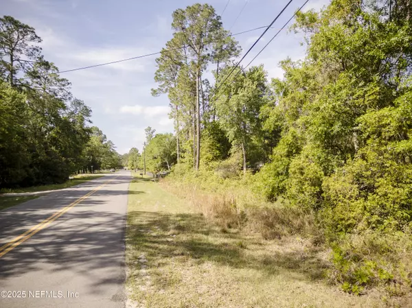 Middleburg, FL 32068,2226 S COCOA AVE