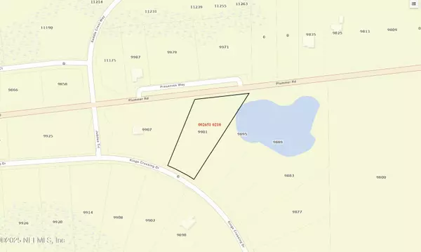 Jacksonville, FL 32219,9901 KINGS CROSSING DR