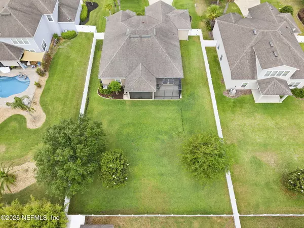 St. Augustine, FL 32092,169 S FIELD CREST DR