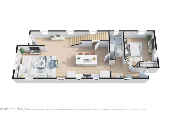 Jacksonville, FL 32206,0 E 7TH ST