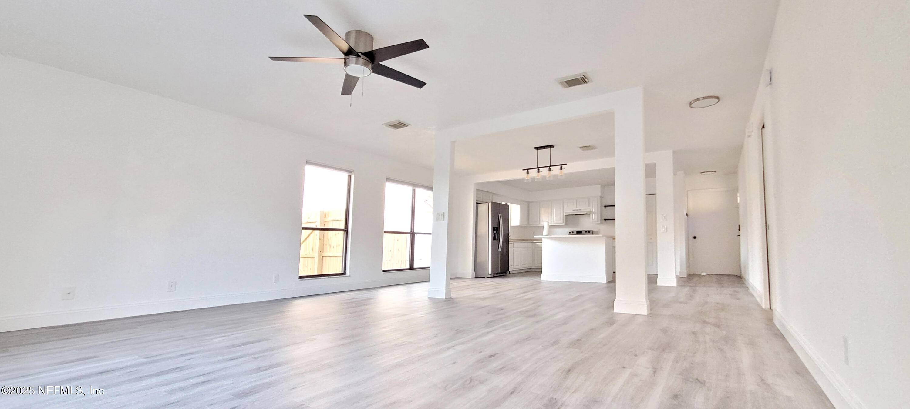 Jacksonville, FL 32246,2245 TWIN PINES CIR N