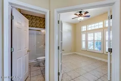 Fleming Island, FL 32003,1607 HAWKS NEST DR