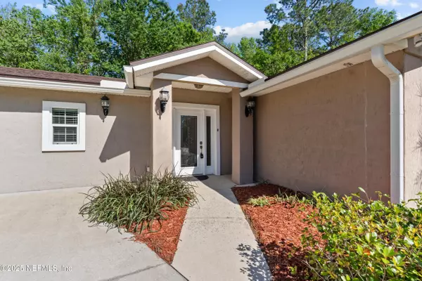 Fleming Island, FL 32003,193 CANOVA RD