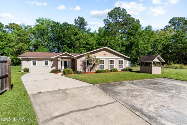 Fleming Island, FL 32003,193 CANOVA RD