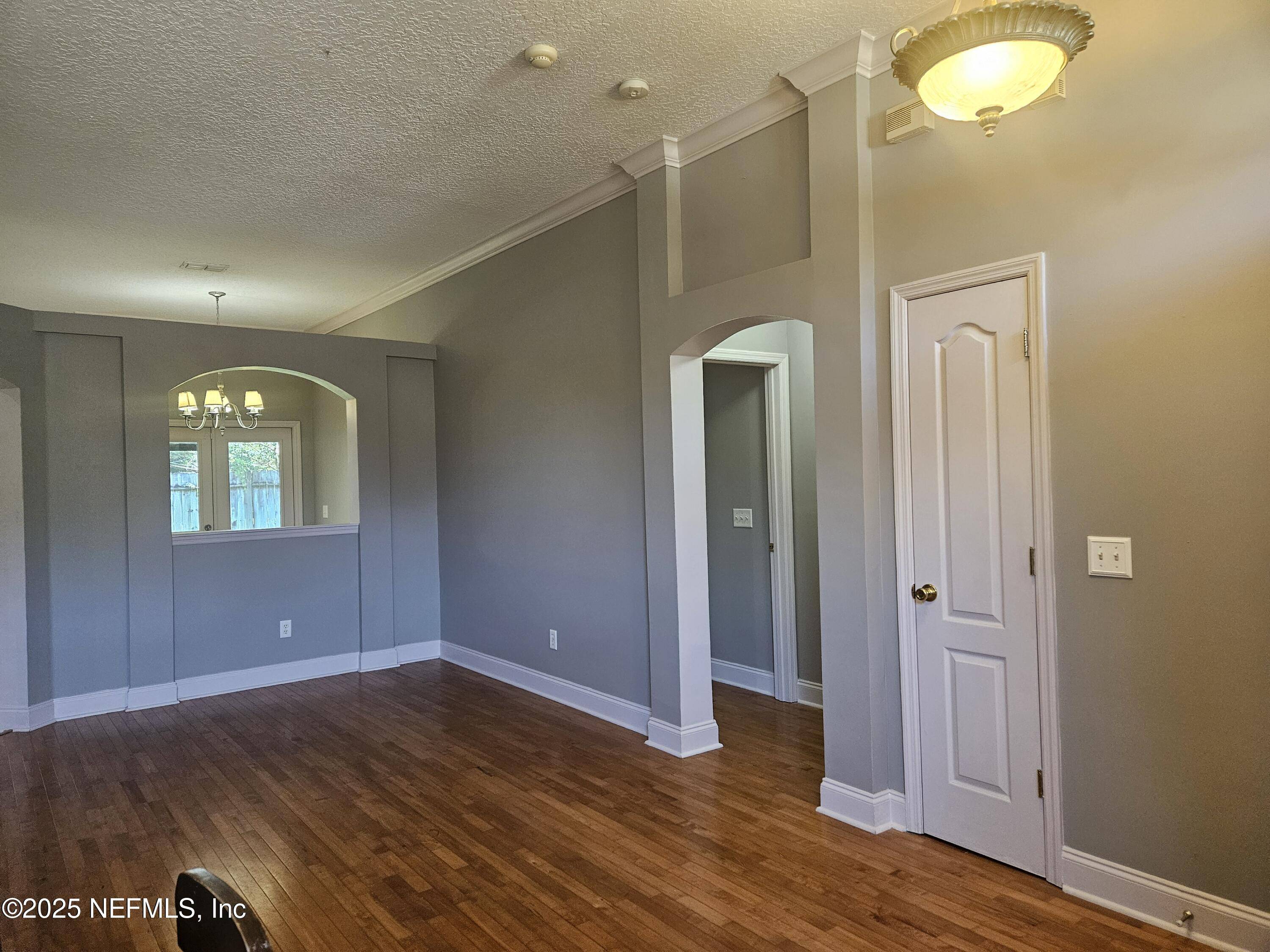 Jacksonville, FL 32246,2338 COOL SPRINGS DR