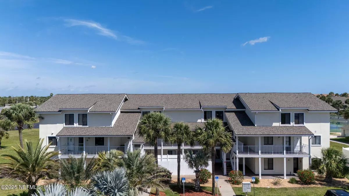 St. Augustine, FL 32080,4670 A1A S #16B