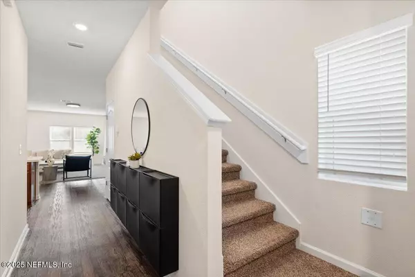 Jacksonville, FL 32244,5799 CALVARY DR