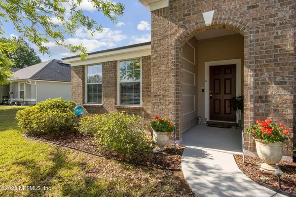 Jacksonville, FL 32222,6374 TRIMPE LN