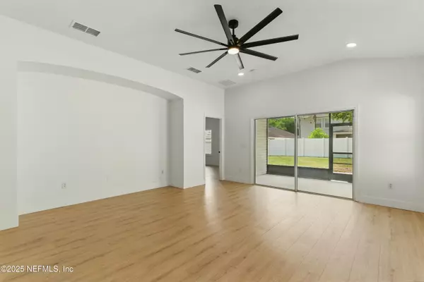Orange Park, FL 32065,1482 COTTON CLOVER DR