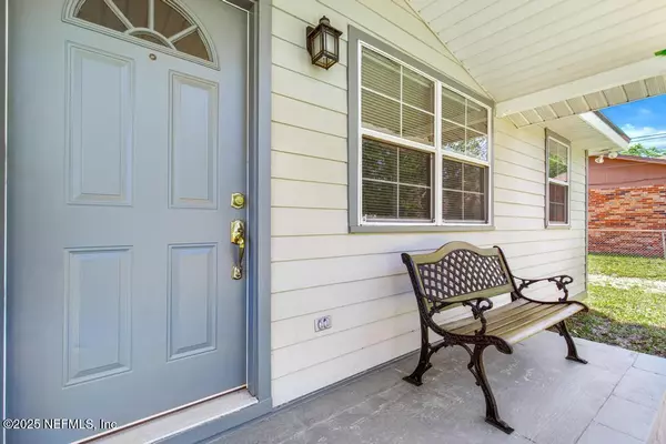 Jacksonville, FL 32244,7244 118TH ST