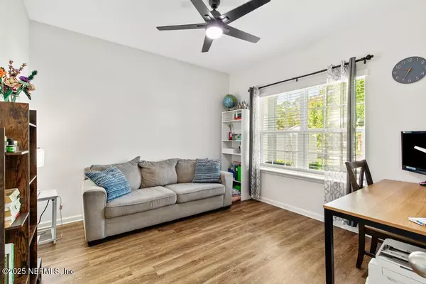 Fernandina Beach, FL 32034,97159 HARBOR CONCOURSE CIR