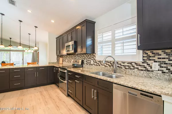 Ponte Vedra Beach, FL 32082,160 PATRICK MILL CIR