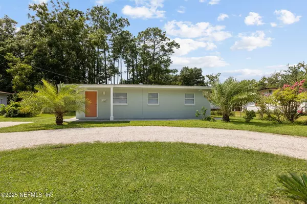 Fernandina Beach, FL 32034,1127 N 15TH ST