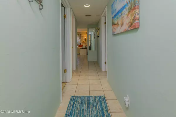 Ormond Beach, FL 32176,2700 OCEAN SHORE BLVD #302