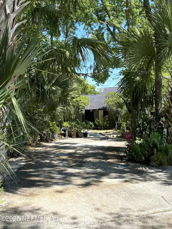 Ponte Vedra Beach, FL 32082,152 BERMUDA CT