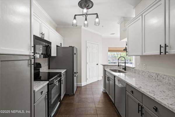 10961 BURNT MILL RD #622, Jacksonville, FL 32256