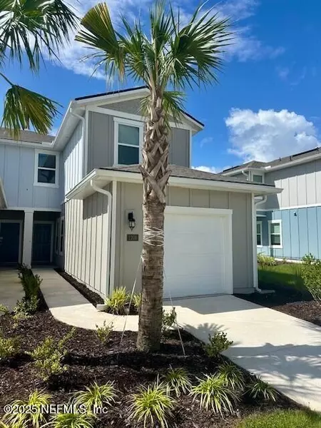 1708 BRIDGER TRACE, Middleburg, FL 32068