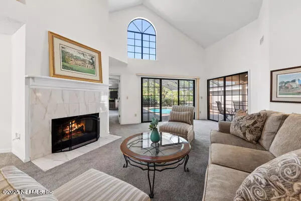 Jacksonville, FL 32225,12523 MASTERS RIDGE DR