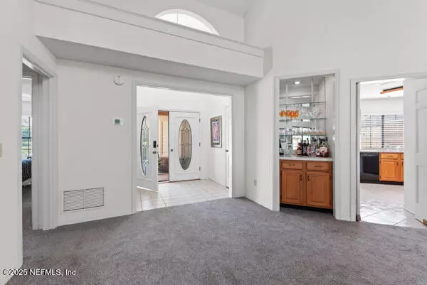 Jacksonville, FL 32225,12523 MASTERS RIDGE DR