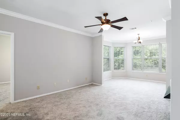 Jacksonville, FL 32224,13810 N SUTTON PARK DR #1222