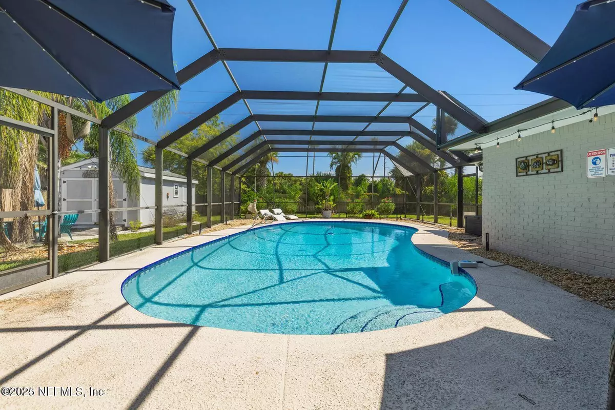 Ponte Vedra Beach, FL 32082,5 SAILFISH DR