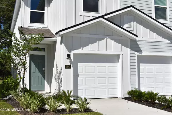 Jacksonville, FL 32254,5647 COPPERS EDGE LN