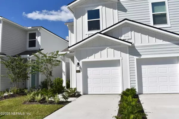 Jacksonville, FL 32254,5647 COPPERS EDGE LN