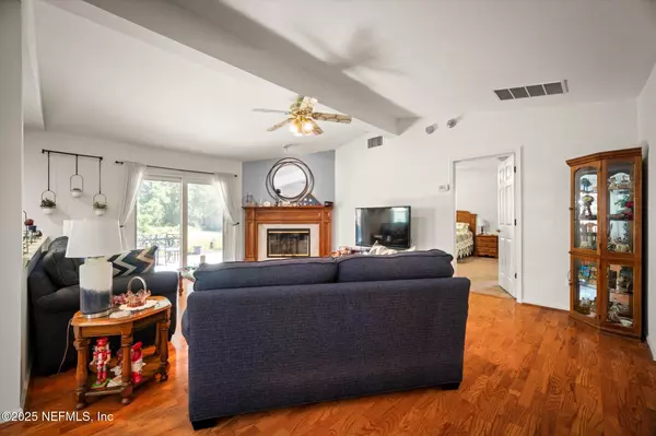 Jacksonville, FL 32216,7229 GLENDYNE DR N