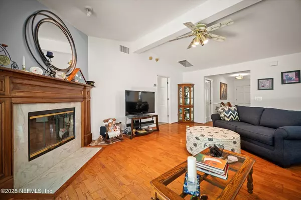 Jacksonville, FL 32216,7229 GLENDYNE DR N