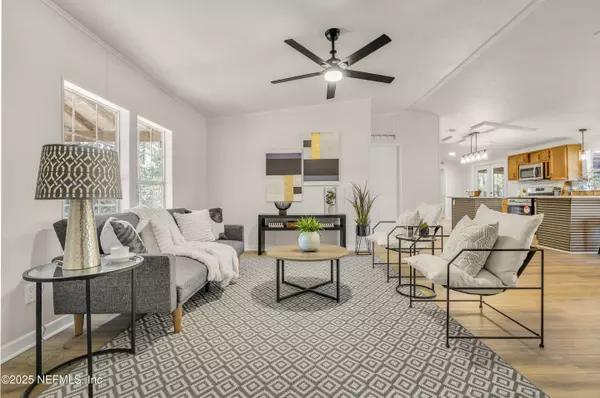 Middleburg, FL 32068,4321 PEPPERGRASS ST