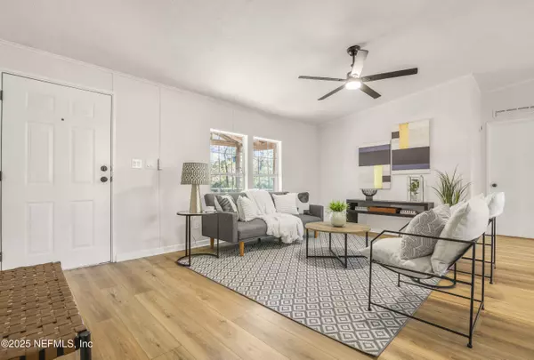 Middleburg, FL 32068,4321 PEPPERGRASS ST