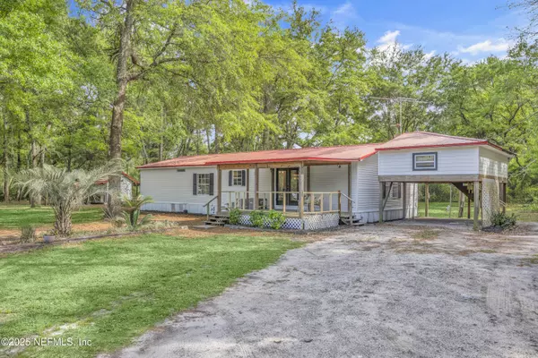 Middleburg, FL 32068,4321 PEPPERGRASS ST